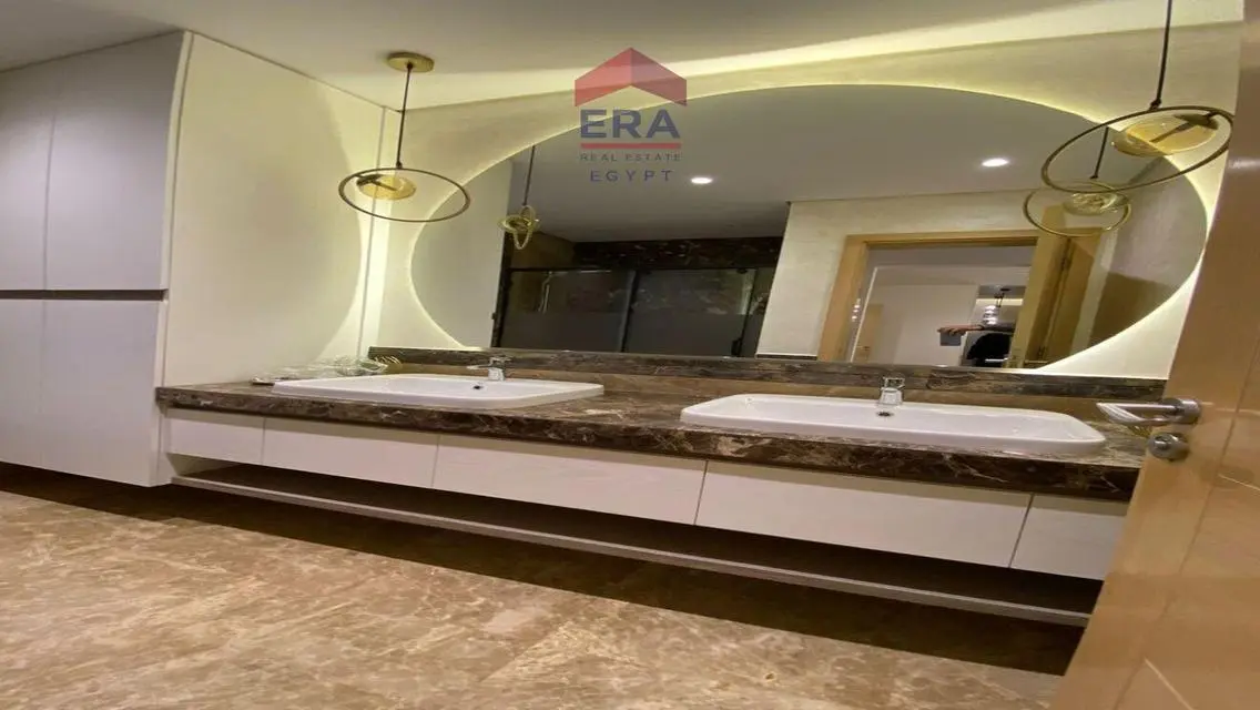 Stunning Apartment for Sale - 230 Square Meters