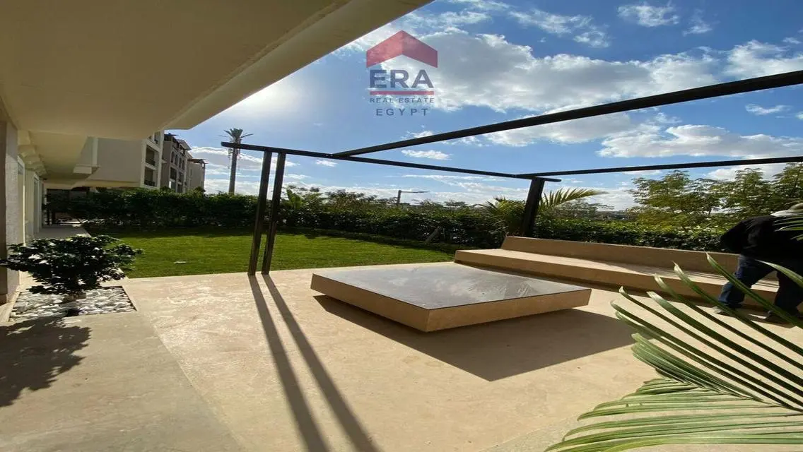 Stunning Apartment for Sale - 230 Square Meters