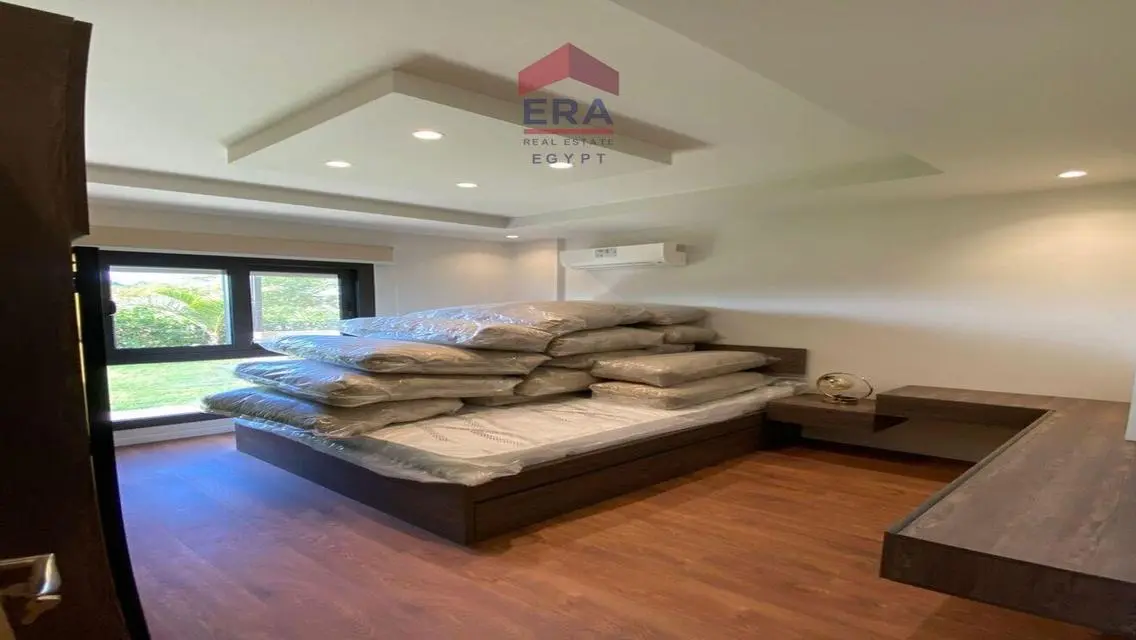 Stunning Apartment for Sale - 230 Square Meters
