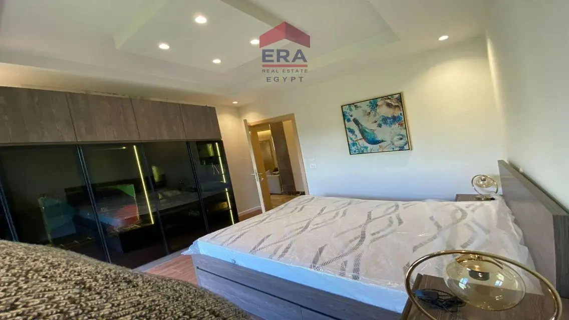 Stunning Apartment for Sale - 230 Square Meters