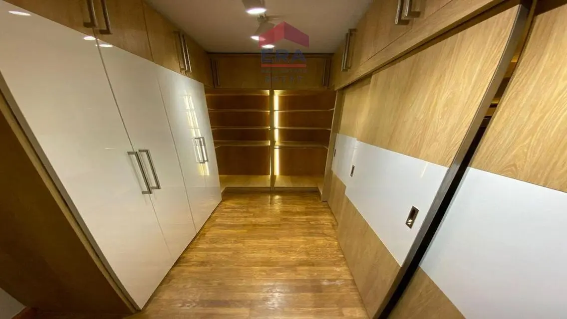 Stunning Apartment for Sale - 230 Square Meters