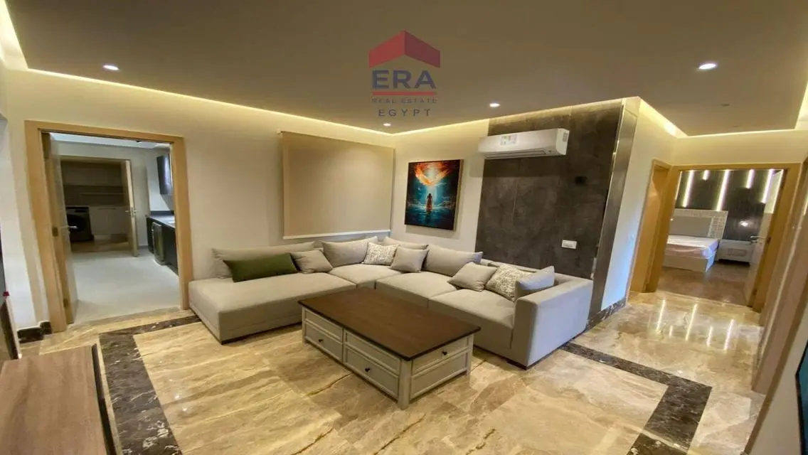 Stunning Apartment for Sale - 230 Square Meters