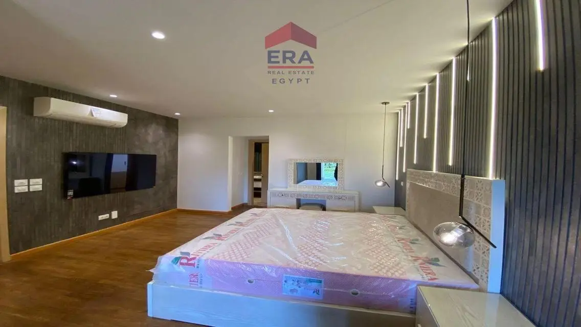 Stunning Apartment for Sale - 230 Square Meters