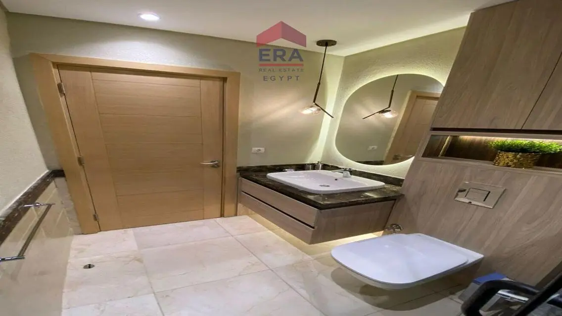 Stunning Apartment for Sale - 230 Square Meters