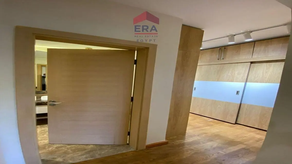 Stunning Apartment for Sale - 230 Square Meters