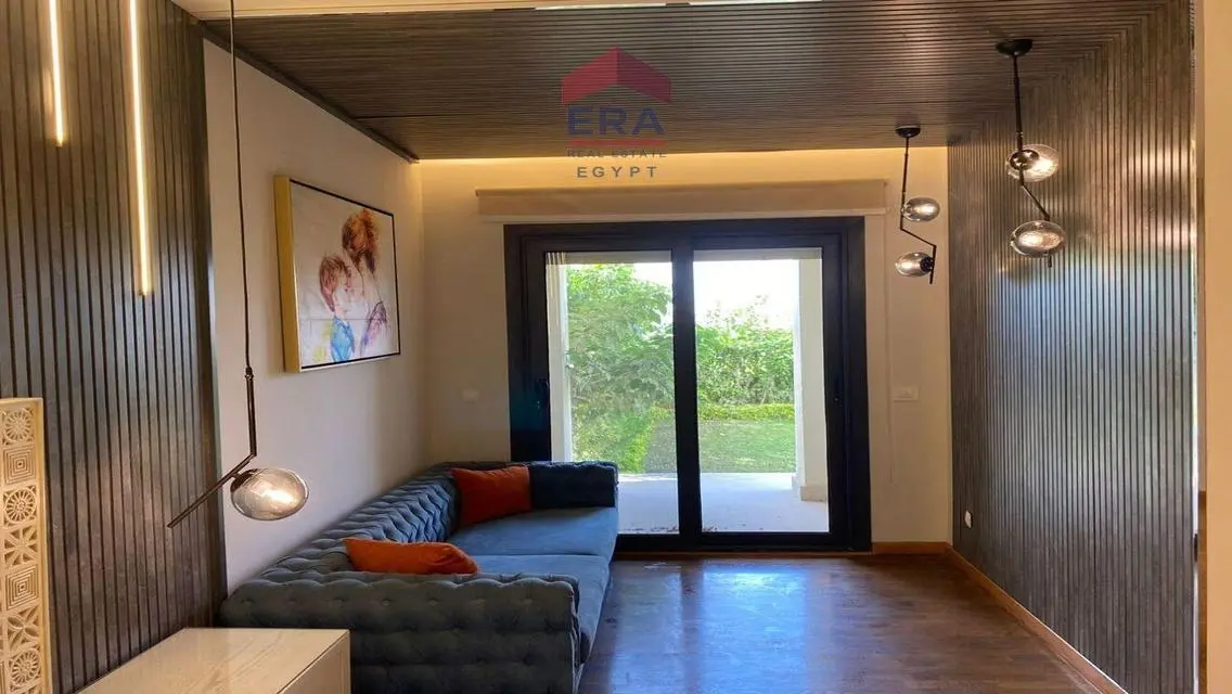 Stunning Apartment for Sale - 230 Square Meters