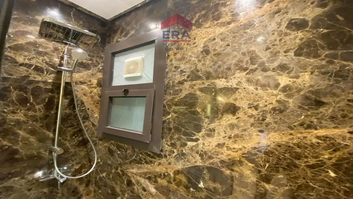 Stunning Apartment for Sale - 230 Square Meters