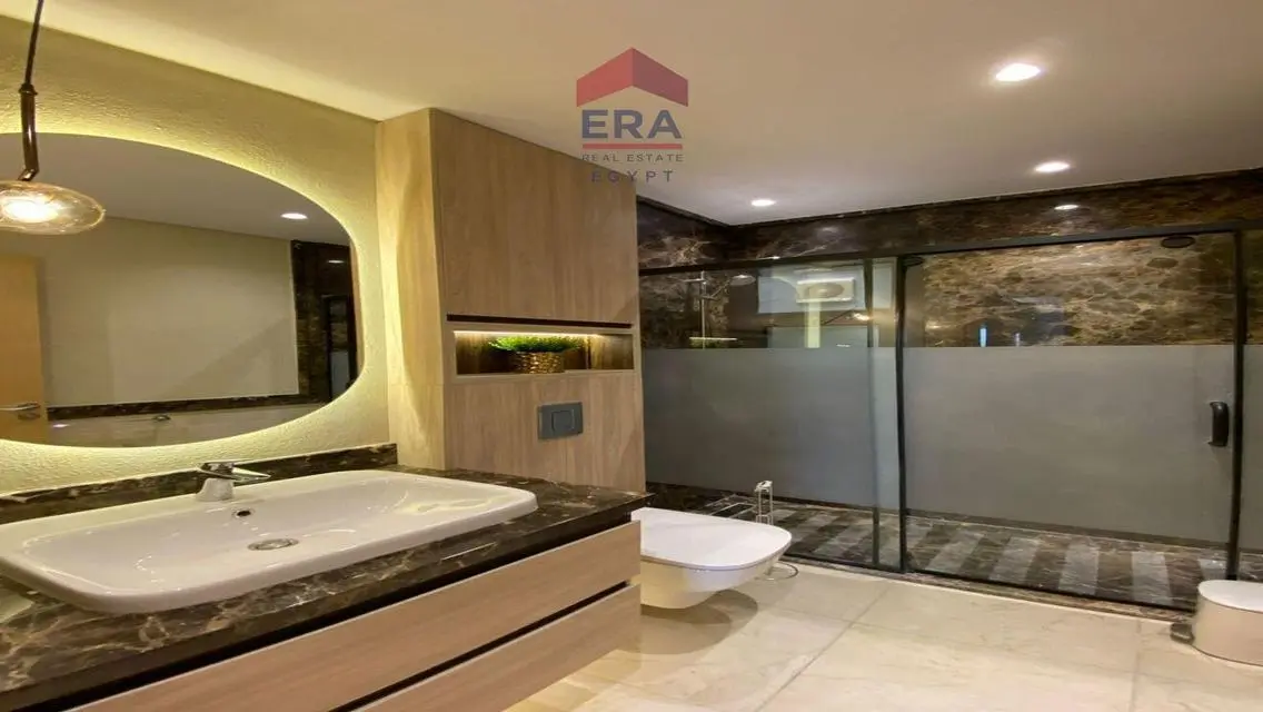 Stunning Apartment for Sale - 230 Square Meters