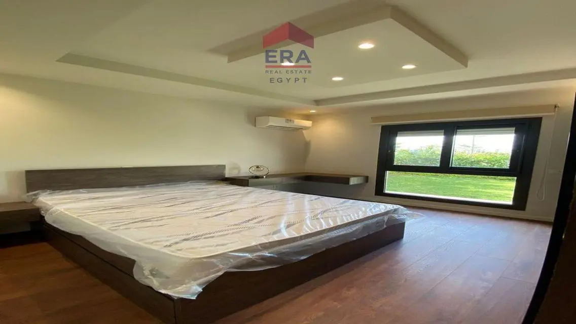 Stunning Apartment for Sale - 230 Square Meters