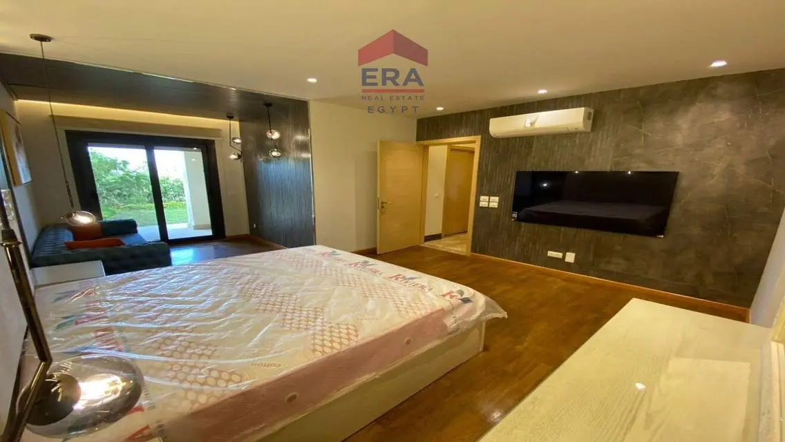 Stunning Apartment for Sale - 230 Square Meters