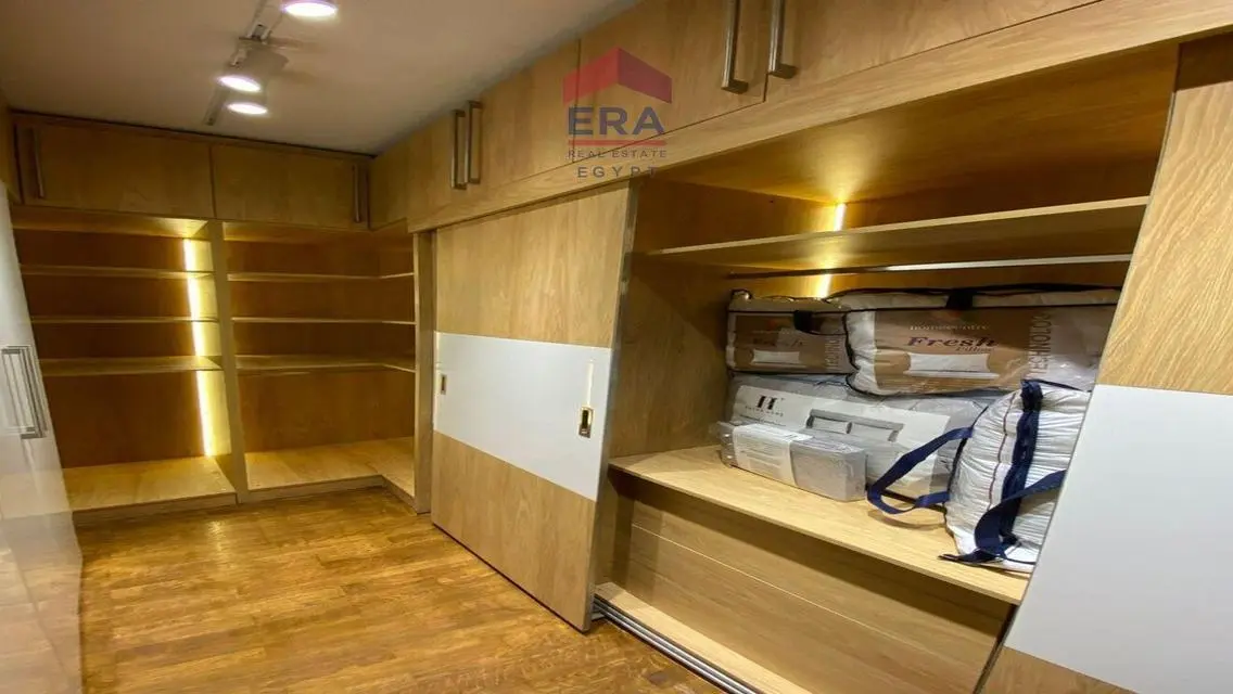 Stunning Apartment for Sale - 230 Square Meters