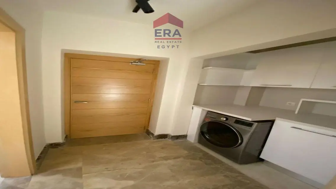 Stunning Apartment for Sale - 230 Square Meters