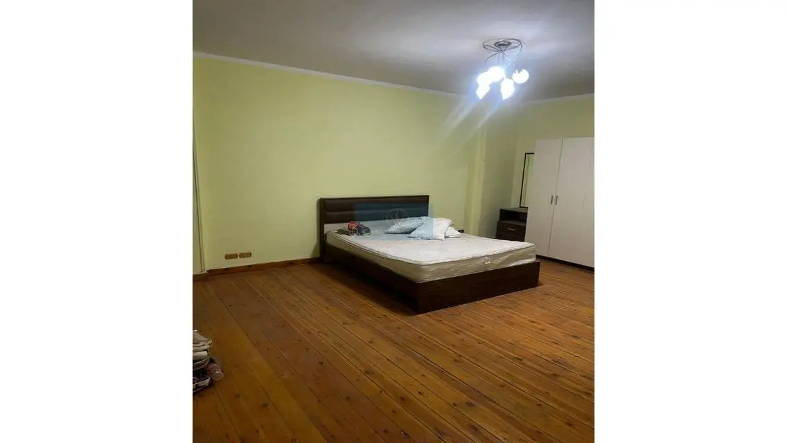 -300150- Luxury Apartment with Balcony