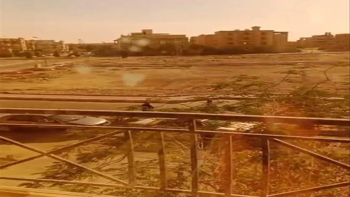 شقة فاخرة للايجار في 9-170-3