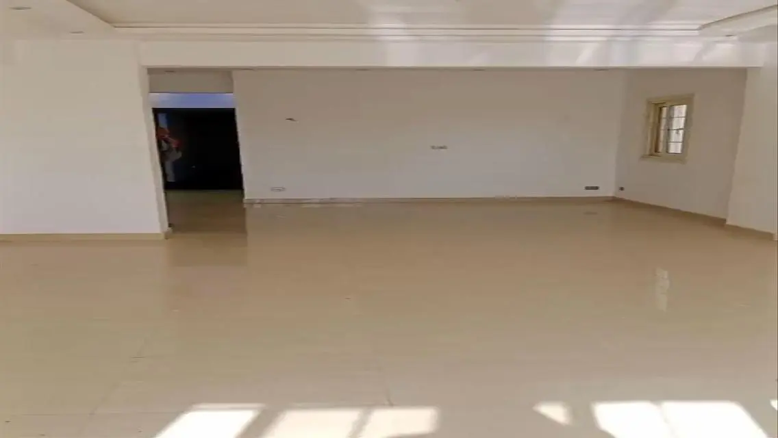 شقة فاخرة للايجار في 9-170-3