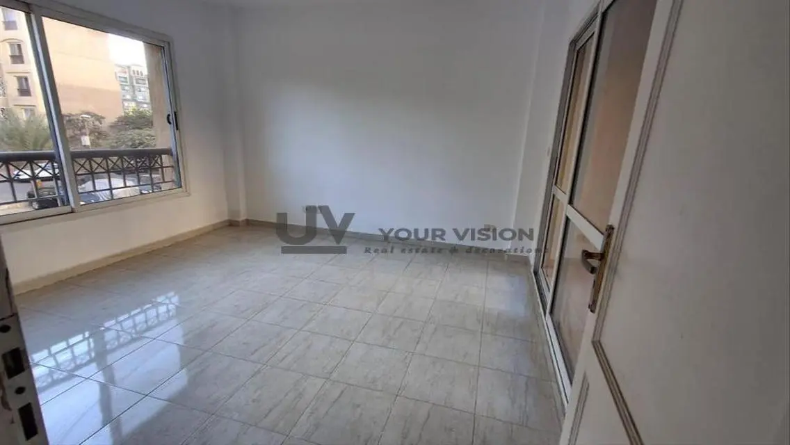 Spacious Apartment in a Premium Residential Complex with Stunning Views