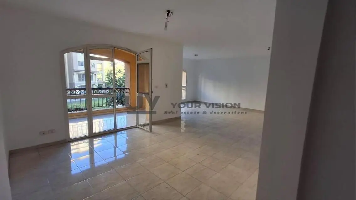 Spacious Apartment in a Premium Residential Complex with Stunning Views