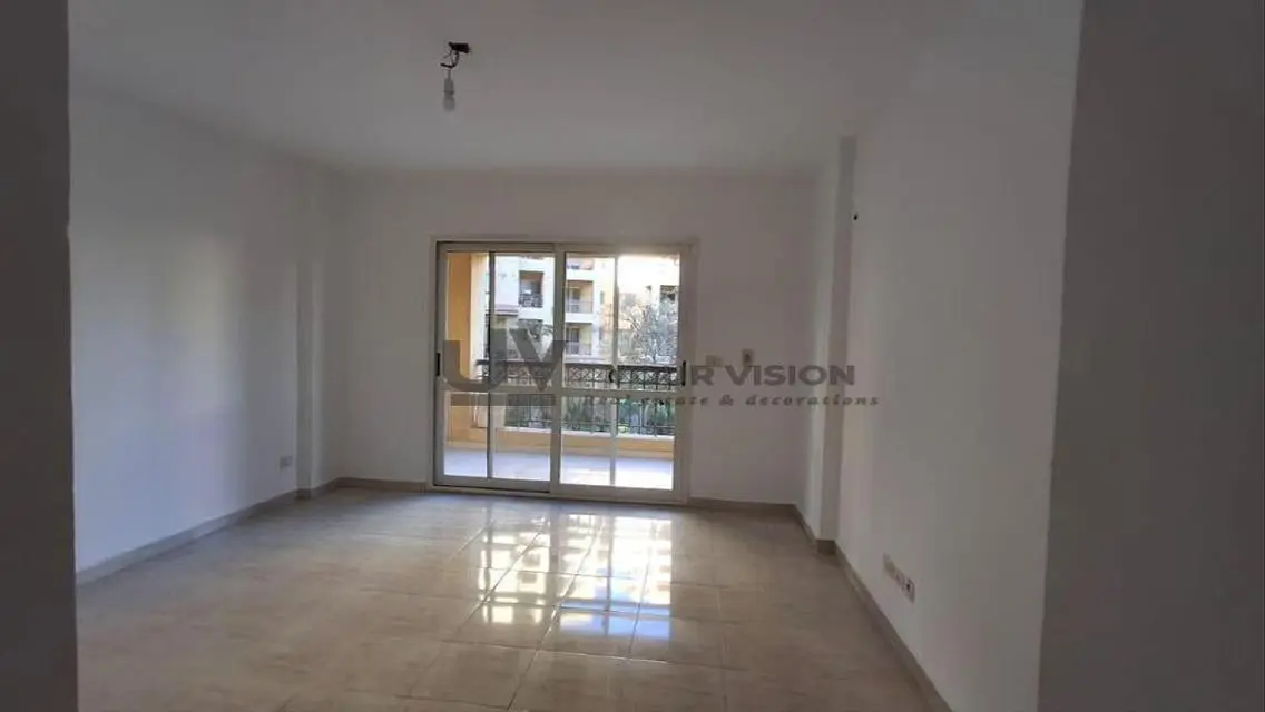 Spacious Apartment in a Premium Residential Complex with Stunning Views
