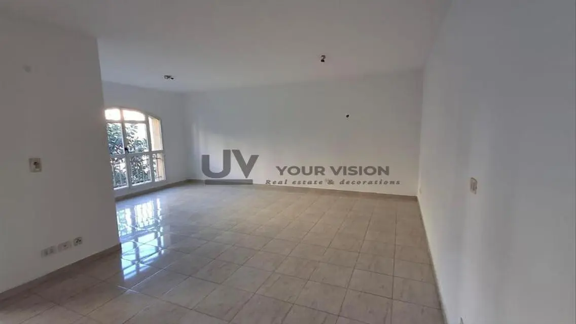 Spacious Apartment in a Premium Residential Complex with Stunning Views