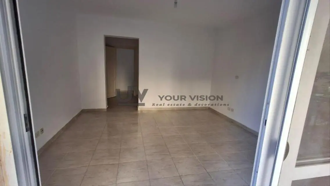 Spacious Apartment in a Premium Residential Complex with Stunning Views