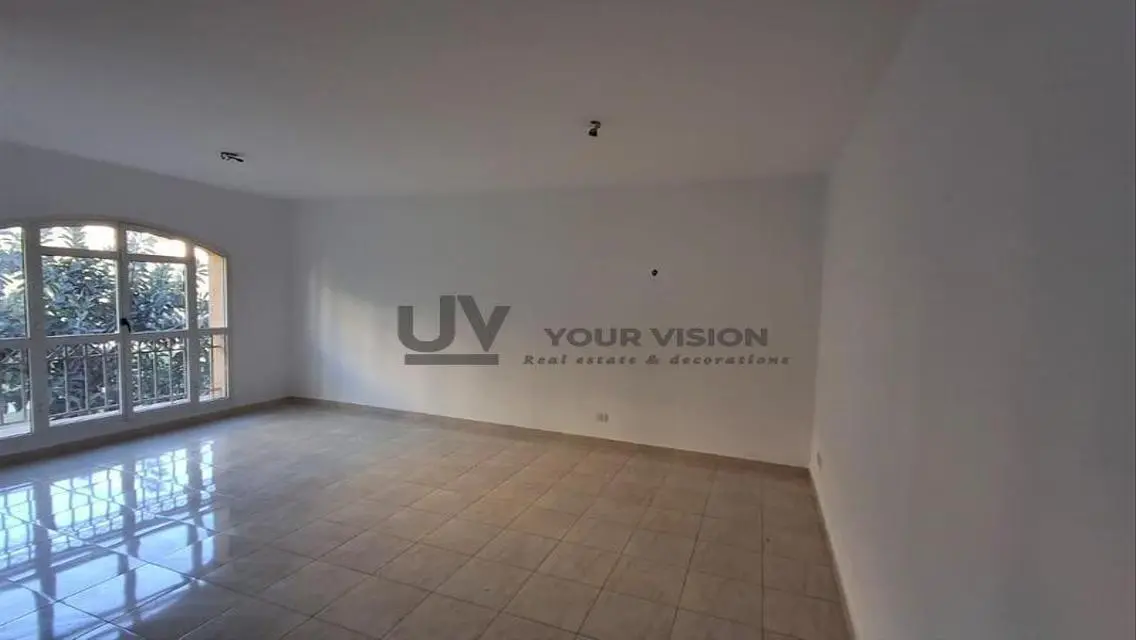 Spacious Apartment in a Premium Residential Complex with Stunning Views