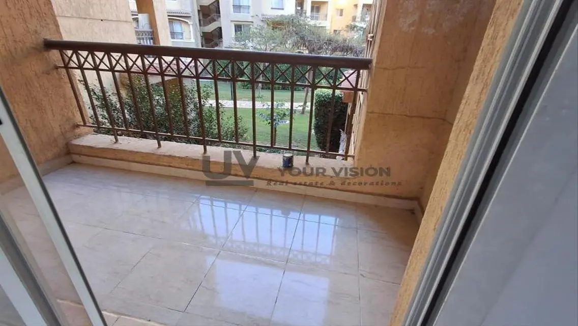 Spacious Apartment in a Premium Residential Complex with Stunning Views