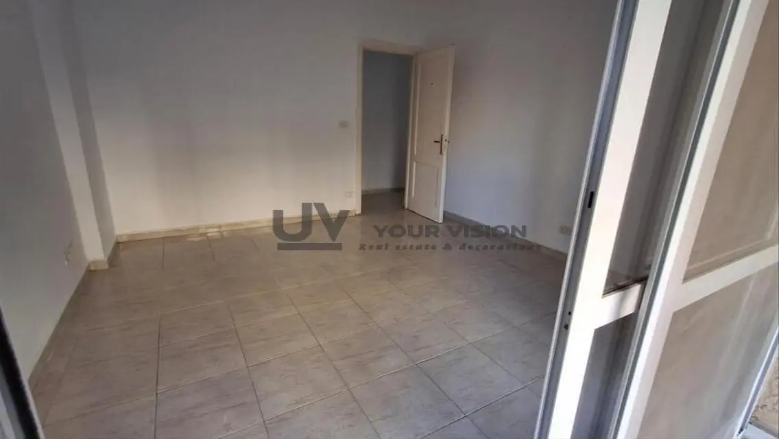 Spacious Apartment in a Premium Residential Complex with Stunning Views