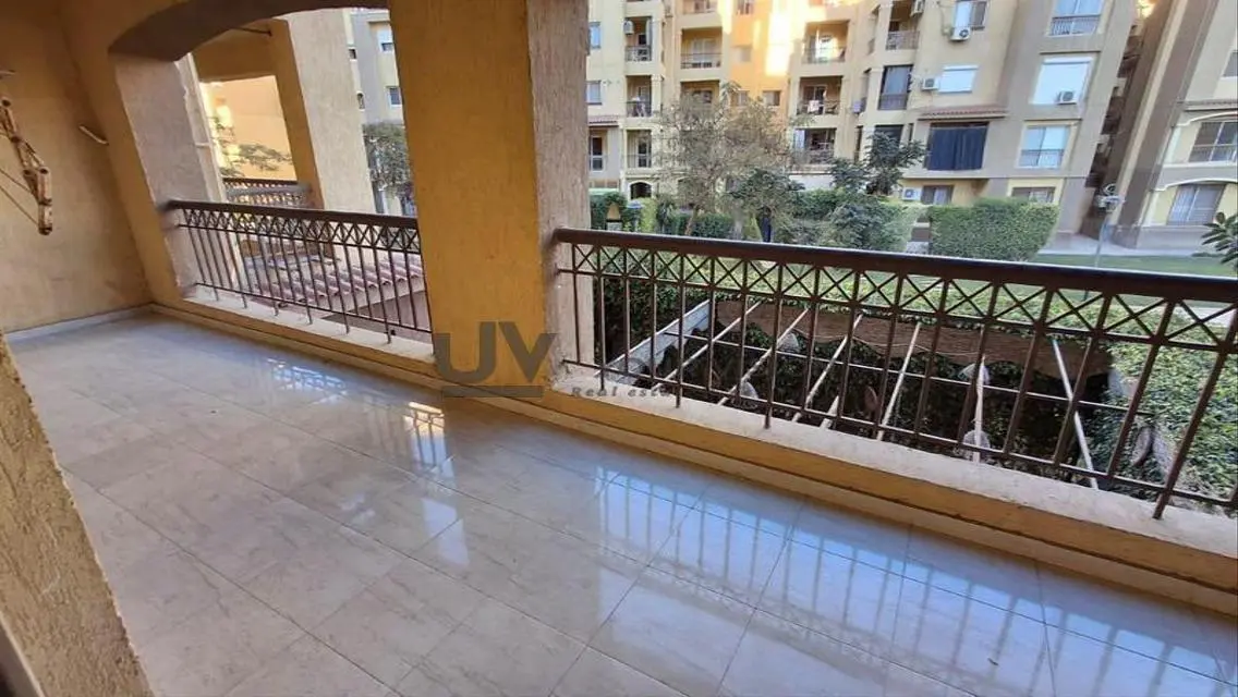 Spacious Apartment in a Premium Residential Complex with Stunning Views