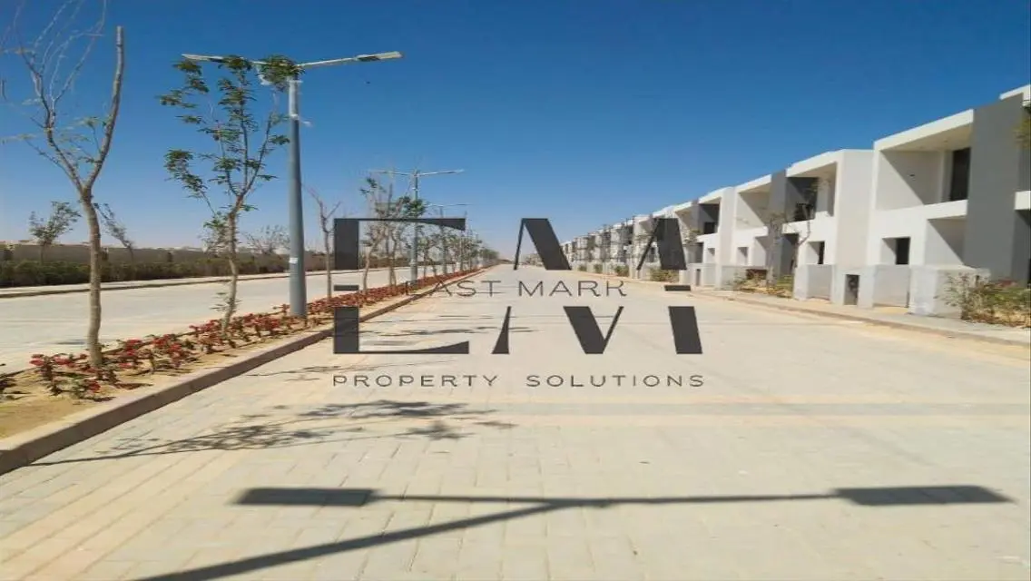 Luxury 3-Bedroom Apartment with 155 sqm Space