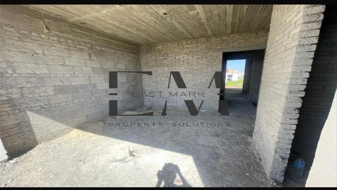 Luxury 3-Bedroom Apartment with 155 sqm Space