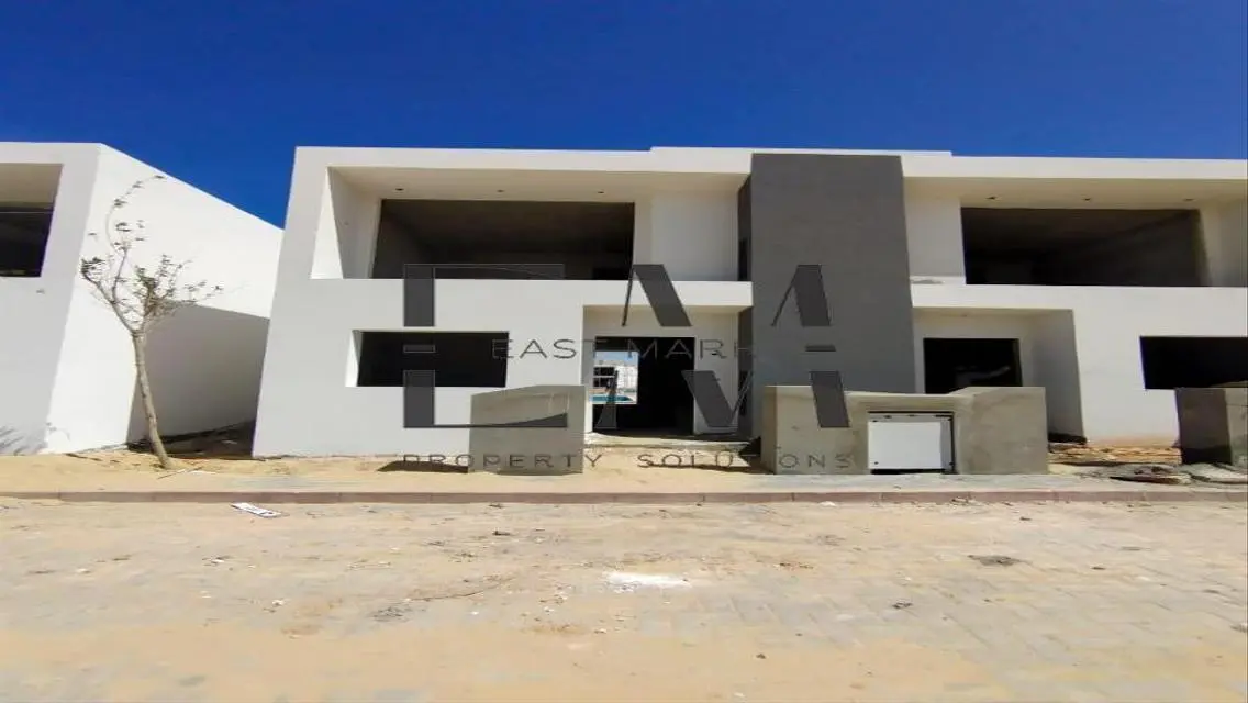 Luxury 3-Bedroom Apartment with 155 sqm Space
