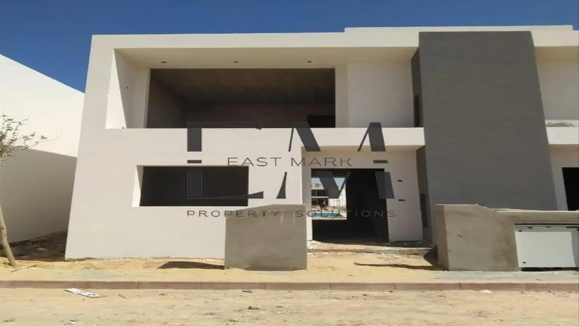 Luxury 3-Bedroom Apartment with 155 sqm Space