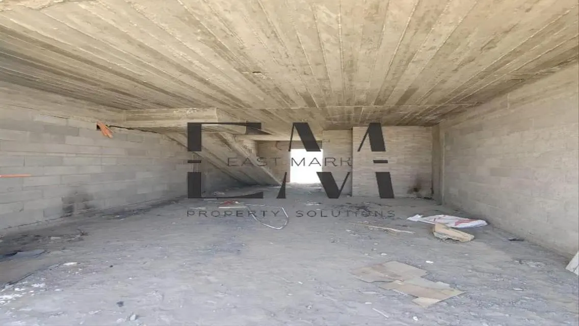 Luxury 3-Bedroom Apartment with 155 sqm Space