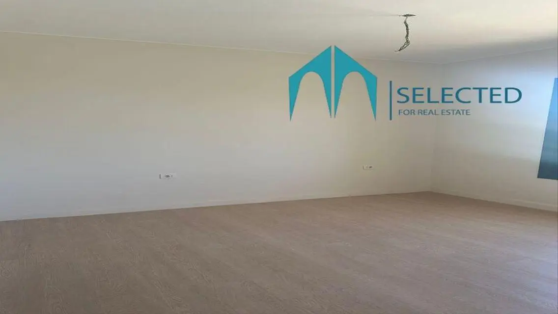 Luxury Apartment for Rent - 178 sqm