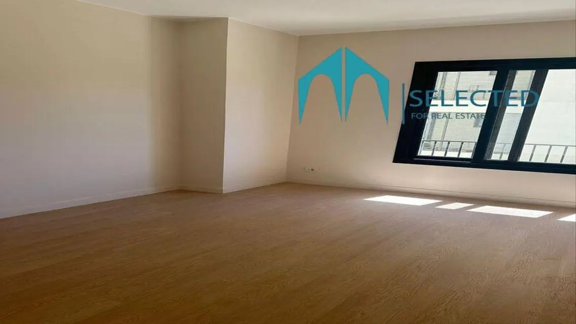 Luxury Apartment for Rent - 178 sqm