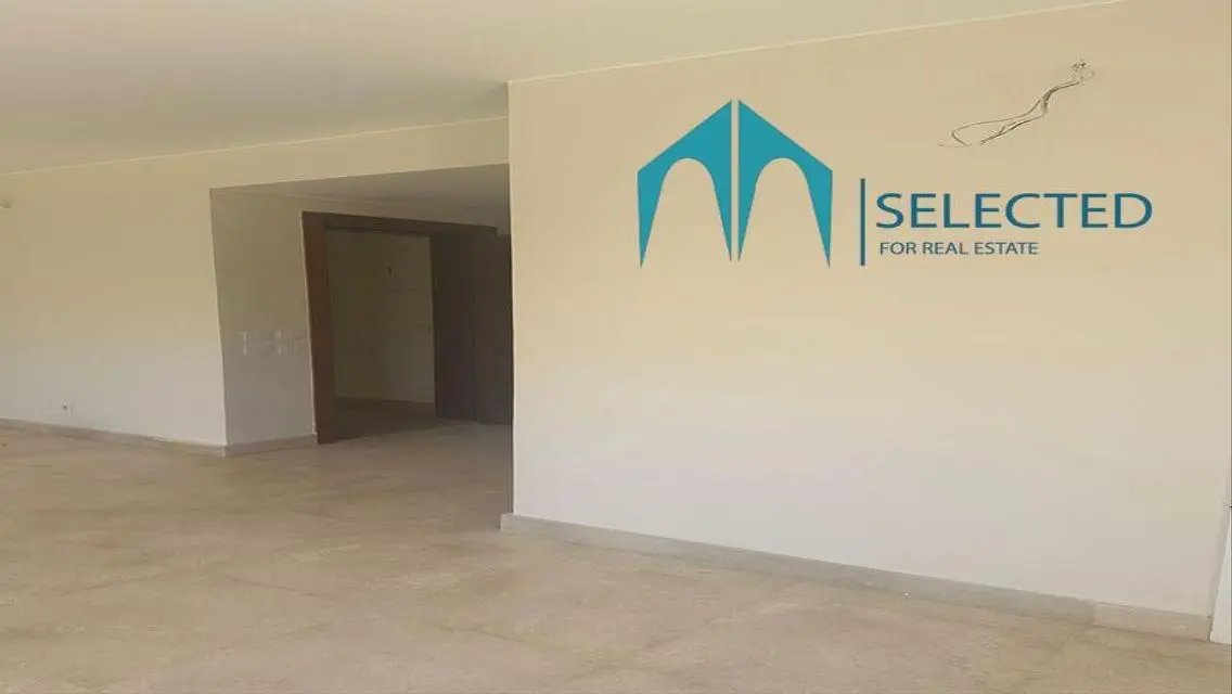 Luxury Apartment for Rent - 178 sqm