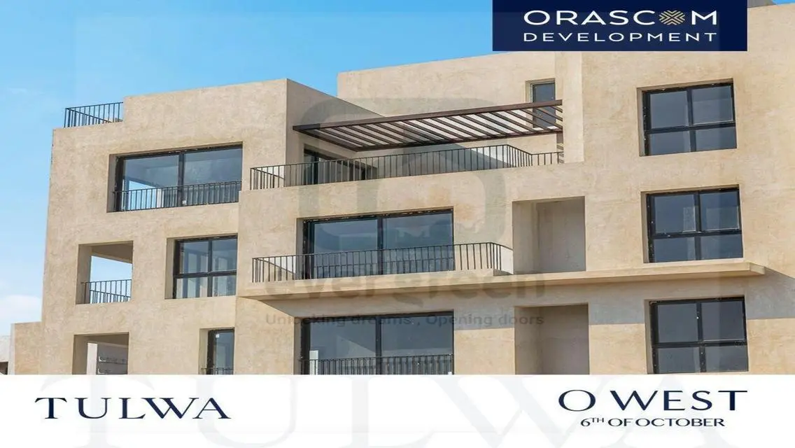 Luxury Apartment in Prime Location