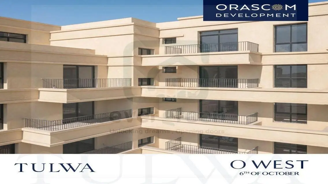 Luxury Apartment in Prime Location