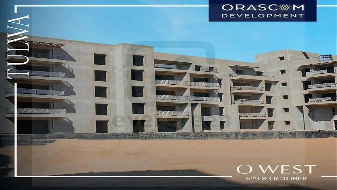 Luxury Apartment in Prime Location