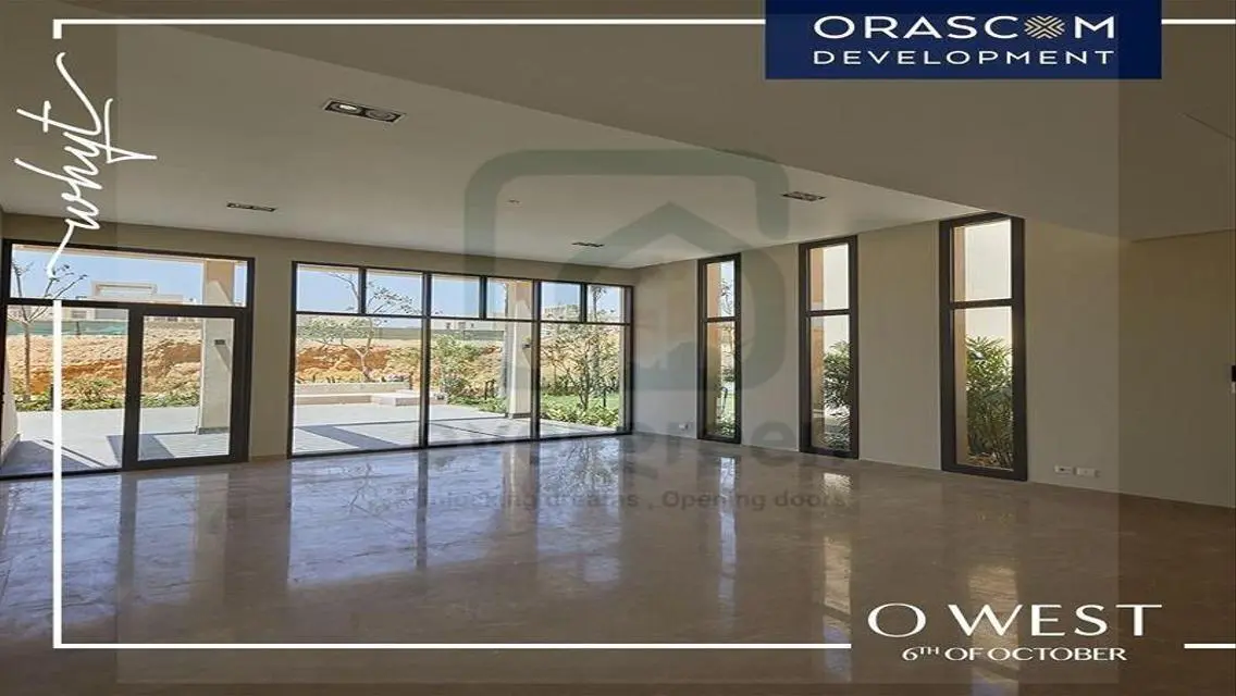 Luxury Apartment in Prime Location