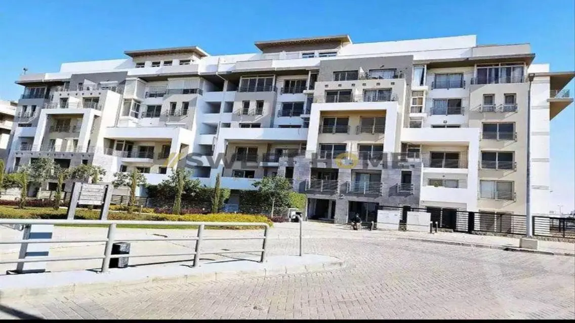 Apartment for Sale at Hyde Park No. 131