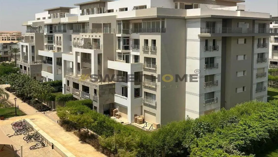 Apartment for Sale at Hyde Park No. 131