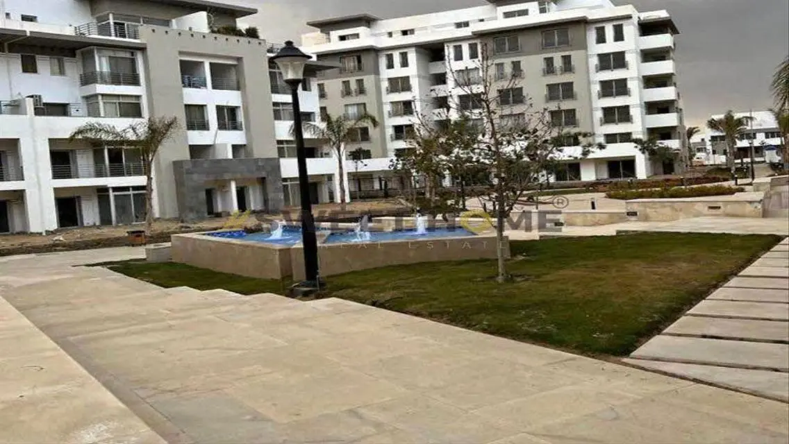 Apartment for Sale at Hyde Park No. 131