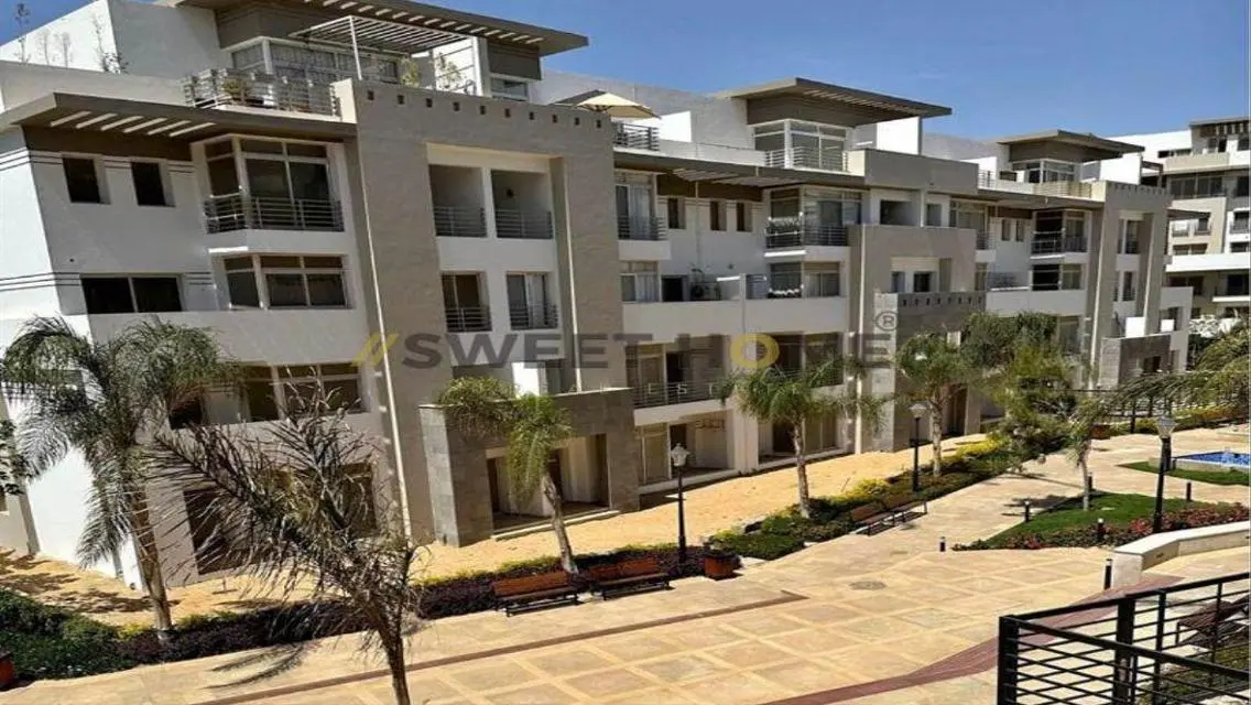 Apartment for Sale at Hyde Park No. 131
