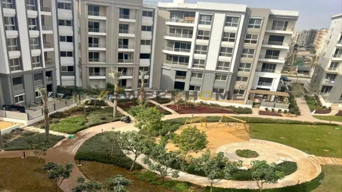 Apartment for Sale at Hyde Park No. 131