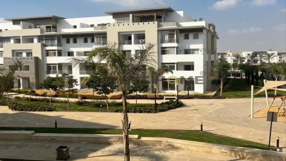 Apartment for Sale at Hyde Park No. 131
