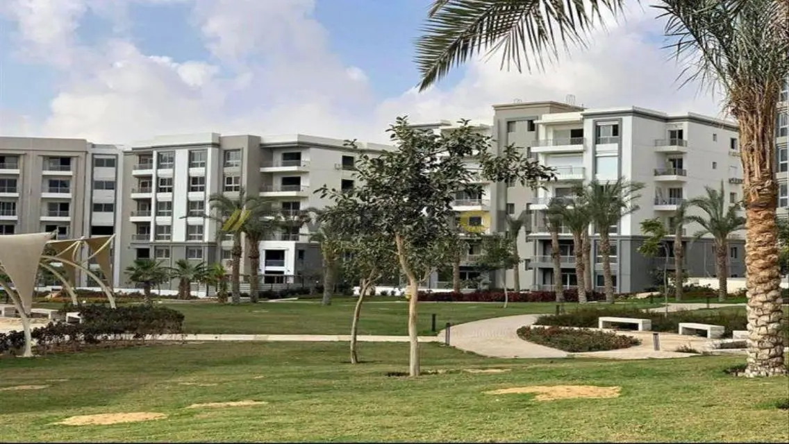 Apartment for Sale at Hyde Park No. 131