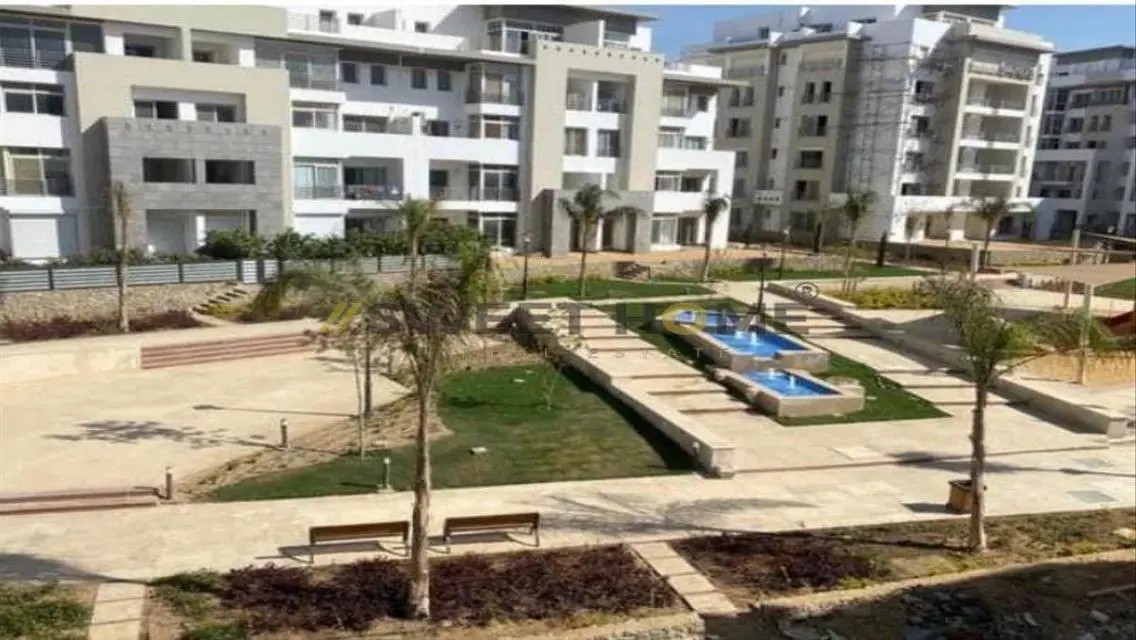 Apartment for Sale at Hyde Park No. 131