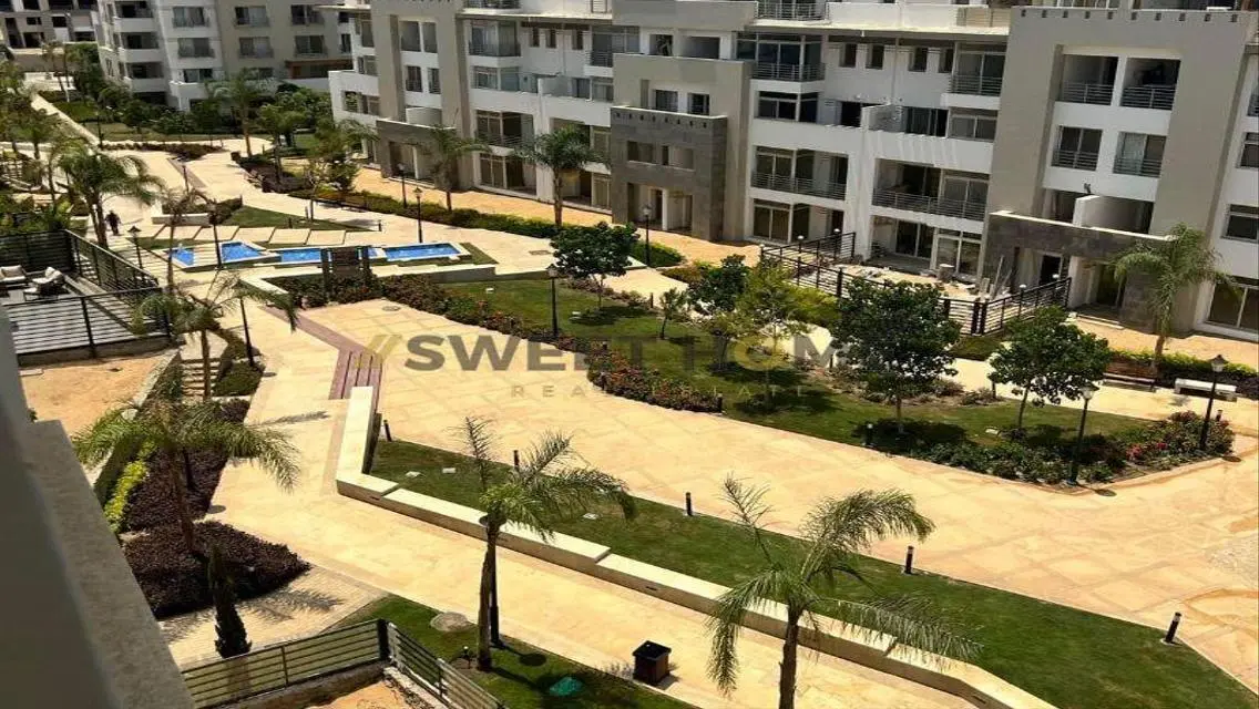 Apartment for Sale at Hyde Park No. 131