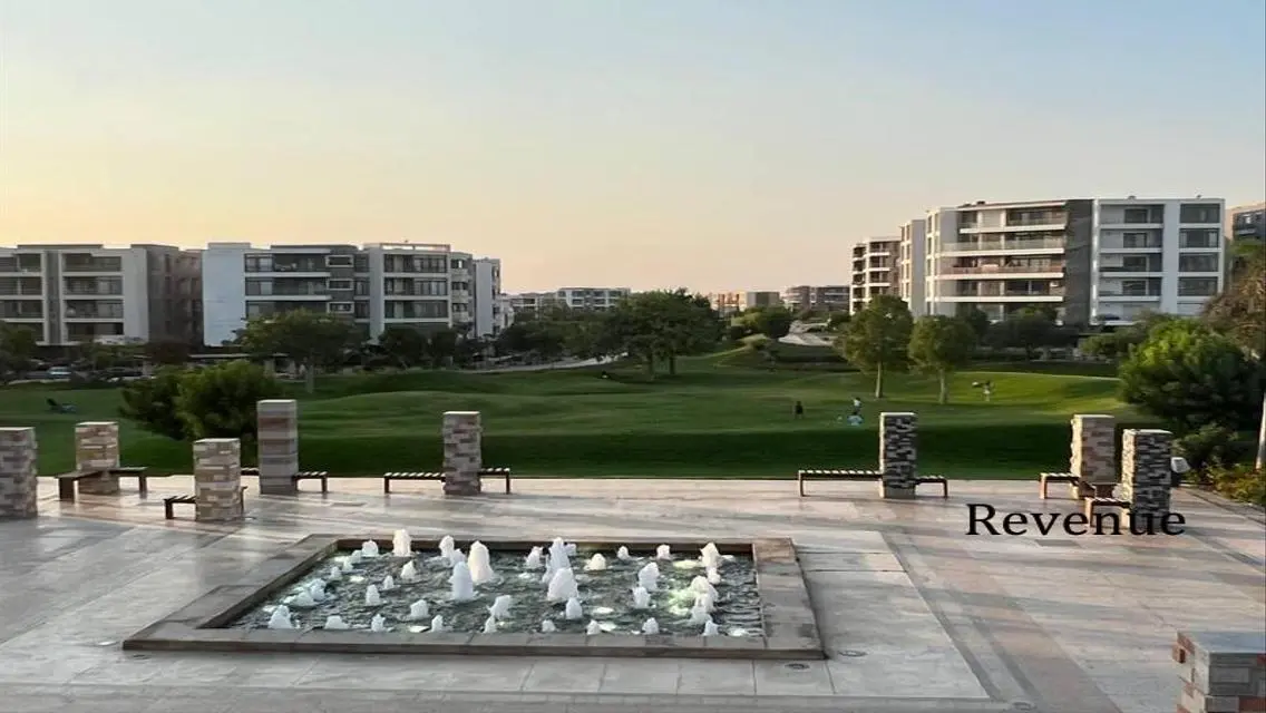 Luxury Apartment for Sale with 157 sqm in a Prime Location